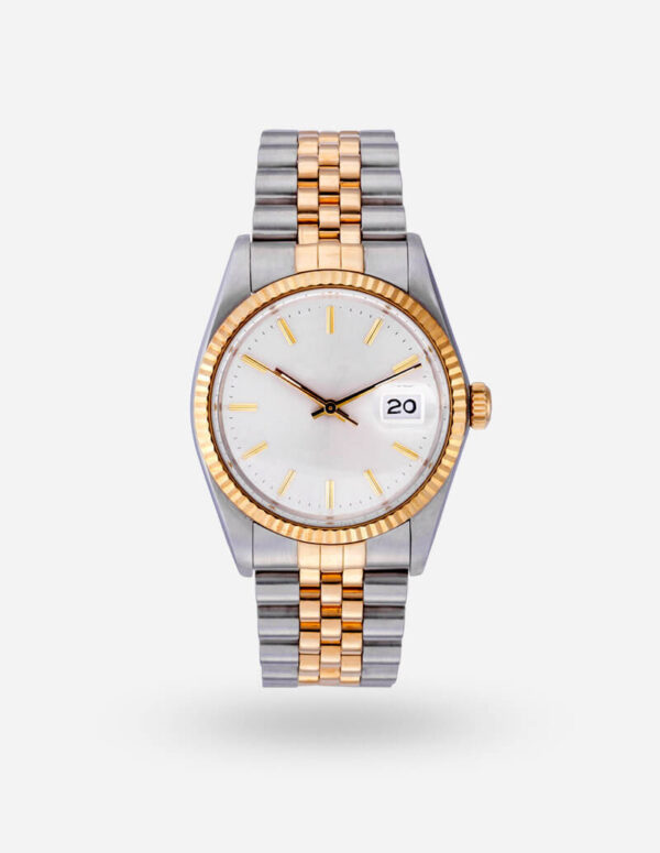 Ladies Watch