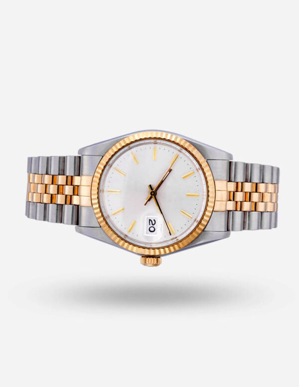 Ladies Watch - Image 3