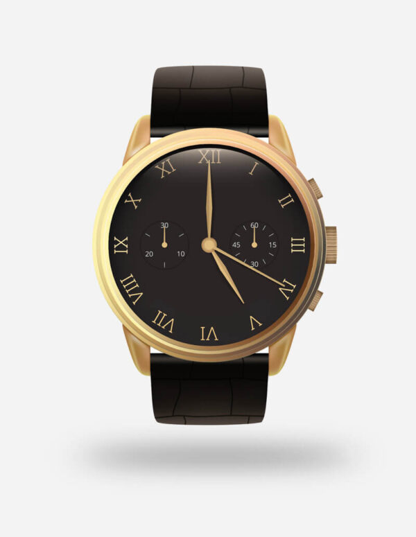Black Watch