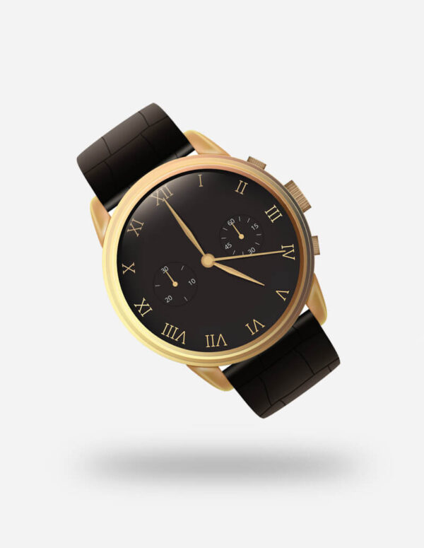 Black Watch - Image 3