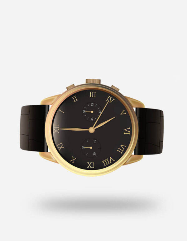 Black Watch - Image 2